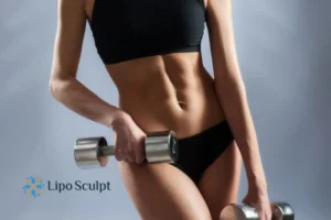 Get a body like your favourite TV star 2 Get the body of your favourite tv star Norfolk call LIpo Sculpt today!