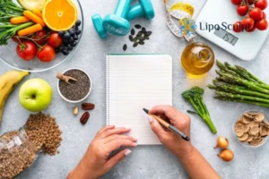 Best Weight Loss Diet Plan For Men 4 How to plan your diet for men Norfolk to get best results!