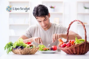 Best Weight Loss Diet Plan For Men 3 What is the best diet plan for men Norfolk Find out more now!