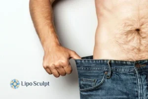 Best Weight Loss Diet Plan For Men 2 The best diet plan for men Norfolk - learn more from Lipo Sculpt
