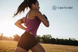 How to Tighten Your Vagina Naturally With Liposculpting 4 Feel more confident today book your femiwand Norfolk treatment today!