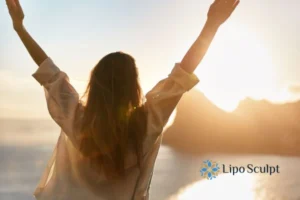 How to Tighten Your Vagina Naturally With Liposculpting 2 Naturally tighten your vagina with Femiwand Norfolk book in today!