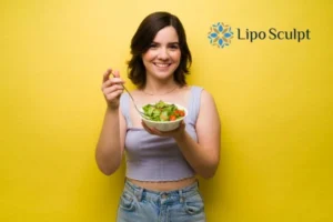 Natural Diet Options For Body Transformation 3 For the best body transformation Norfolk your diet plays a huge role!