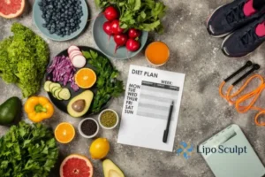 Natural Diet Options For Body Transformation 5 Boost your body transformation Norfolk call our team today!