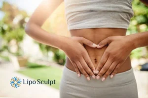 Natural Diet Options For Body Transformation 4 Speak to our team today about your body transformation Norfolk goals!