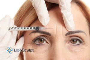 Hi-fu vs Botox 3 Are you considering HIFU vs Botox - Lipo Sculpt Norfolk can help - call our team today!