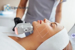Hi-fu vs Botox 2 HIFU vs Botox Norfolk What is the best option for you?