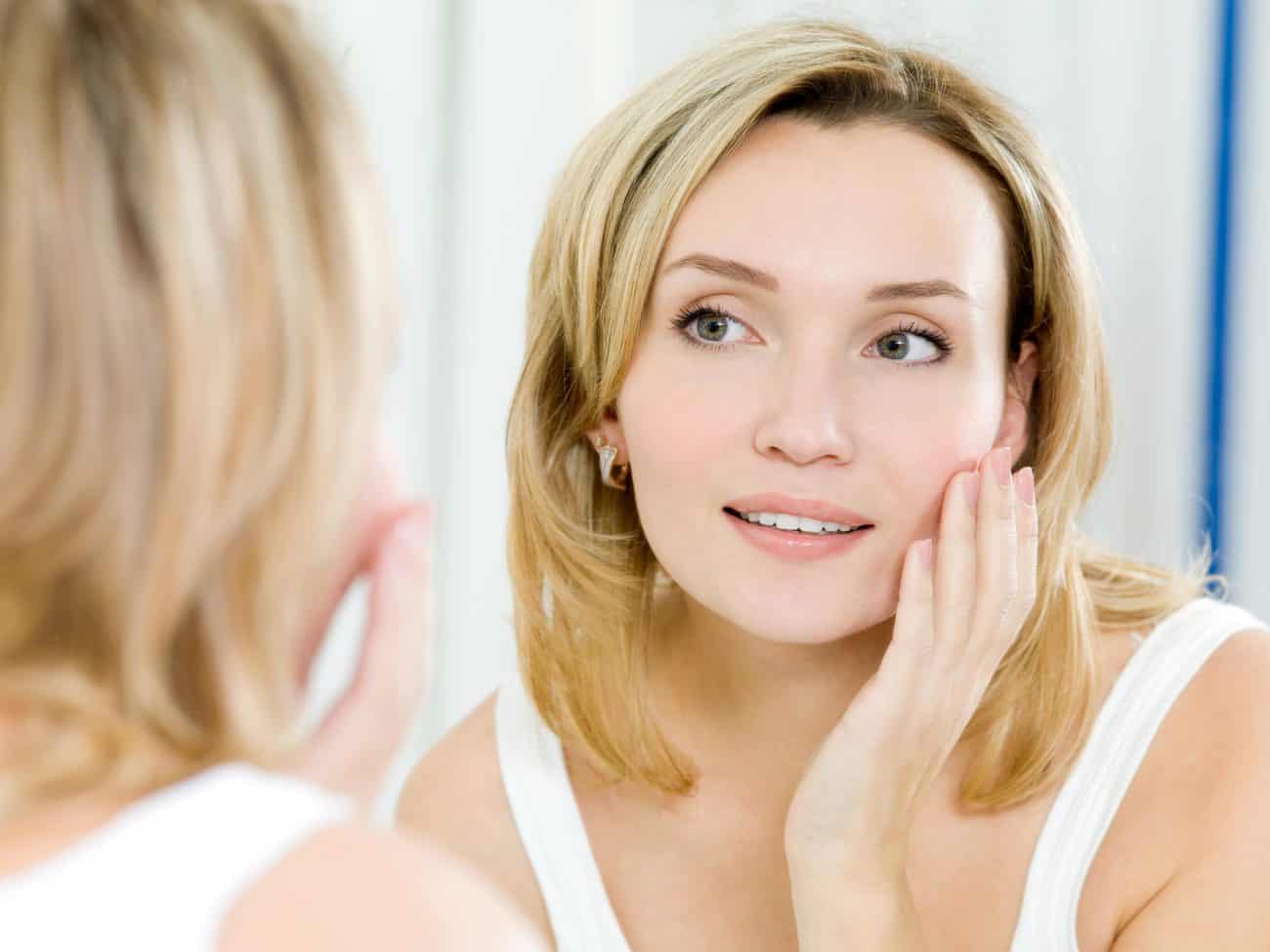 Why Do People Choose HIFU for a Non-Surgical Facelift? 3 Is there any downtime after HIFU Norfolk?