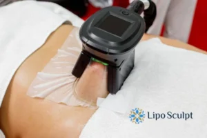 Cryolipolysis Helping You Getting that Perfect Summer Body 3 Cryolipolysis Norfolk can give you the best summer body - contact us today!