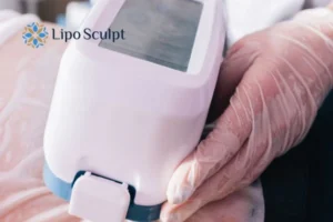 Get a body like your favourite TV star 4 Get your summer body ready with just one session of cryolipolysis Norfolk today with Lipo Sculpt!