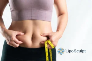 Cryolipolysis Helping You Getting that Perfect Summer Body 5 Feel more confident today with Cryolipolysis Norfolk treatment!