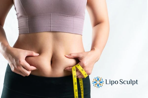 Does Fat Freezing at Home Work? DIY Devices vs Professional Cryolipolysis 3 Are there risks with cryolipolysis Norfolk?