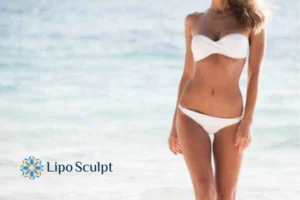 Cryolipolysis Helping You Getting that Perfect Summer Body 2 Is Cryolipolysis Norfolk a good for for you? Call our team today!