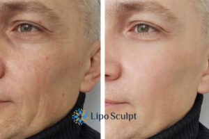 How to Fight Aging Symptoms 3 Fight Aging Symptoms Norfolk With HIFU and Morpheus8 Today!