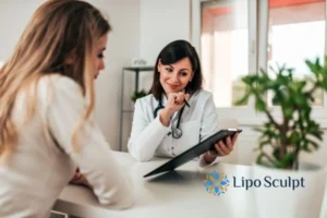 How to Fight Aging Symptoms 6 Book your consultation today to fight aging symptoms Norfolk today!