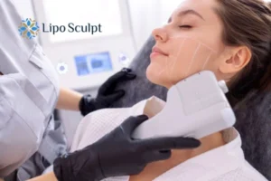 How to Fight Aging Symptoms 4 Fight Aging Symptoms Norfolk with a short course of non surgical treatments today!