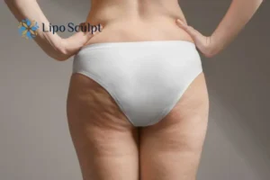 Cellulite's 5 Most Common Causes 3 Have you tried everything to reduce the appearance of your cellulite Norfolk?