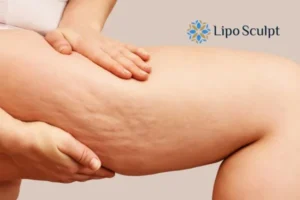 Cellulite's 5 Most Common Causes 6 Do you want to remove or reduce the signs of your cellulite Norfolk? Call our team today!