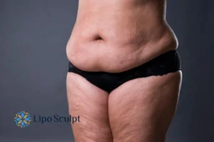 Cellulite's 5 Most Common Causes 4 Feel more confidence with your cellulite Norfolk treatment today!