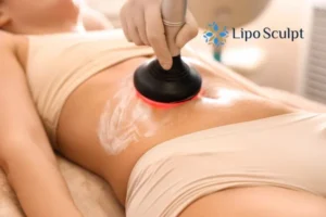 Cellulite's 5 Most Common Causes 5 Cellulite Norfolk is a common condition that many people have - it is harmless but you are able to reduce the signs!