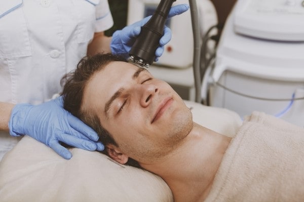 HIFU vs Botulinum Toxin: Understanding the Differences 5 So, which is better: HIFU or Botox Norfolk?