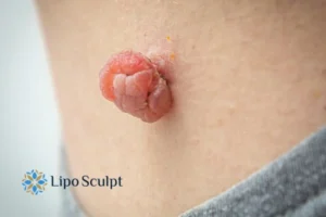 Cryopen Top 5 Treatable Conditions 3 Do you want to remove a skin tag fast? Cryopen Norfolk is safe and fast acting call our team today!