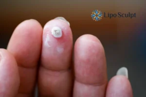 Cryopen Top 5 Treatable Conditions 4 Do you have a persistent wart of verruca that you cannot shit? Cryopen Norfolk treatment will work call us NOW!