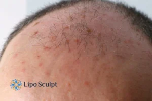 Cryopen Top 5 Treatable Conditions 6 Do you suffer with keratosis and would love to have it removed? Cryopen Norfolk is the best non surgical alternative!