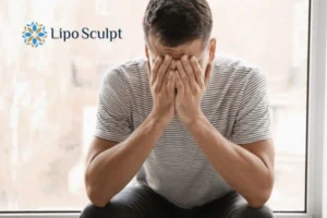 Erectile Dysfunction - Causes and Treatments 2 Erectile Dysfunction – Causes and Treatments Norfolk