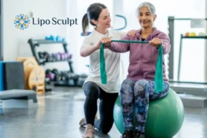 Can Faecal Incontinence Be Cured? 6 Have you tried all other treatments to fix your faecal incontinence Norfolk - try Lipo Sculpt NOW!