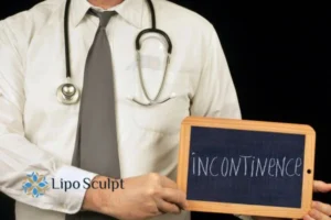 EM Chair Near Me 4 Do you want to live a life free from faecal incontinence Norfolk call our team today!