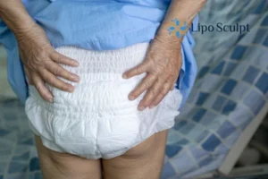 Can Faecal Incontinence Be Cured? 1 Is Faecal incontinence Norfolk destroying your life? Lipo Sculpt can help!