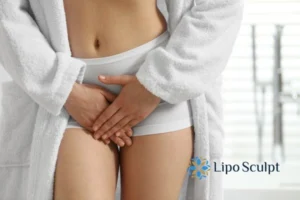 Understanding Urinary Incontinence and How Femiwand Can Help 2 Urinary incontinence treatment Norfolk can impact your life - take action today!