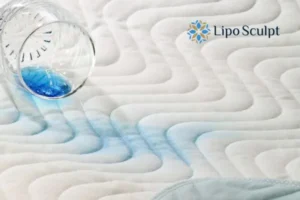 Understanding Urinary Incontinence and How Femiwand Can Help 5 Urinary incontinence treatment Norfolk - Femiwand the perfect treatment for women!