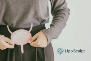 Understanding Urinary Incontinence and How Femiwand Can Help 3 You can recover from Urinary incontinence treatment Norfolk - find out more today!