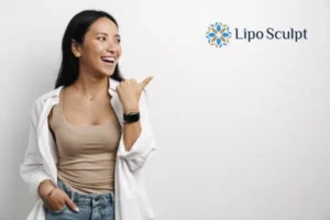 Understanding Urinary Incontinence and How Femiwand Can Help 6 Book your urinary incontinence treatment Norfolk today! Call Lipo Sculpt NOW!