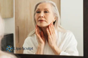 How Often Can I have a Total Skin Tightening Treatment? 1 How often can you have Morpheus 8 Treatment Norfolk done? Read on NOW!