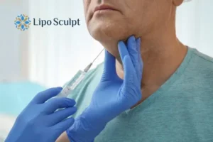 Does Skin Sag After Fat Dissolving Injections? 3 Will fat dissolving injections Norfolk make your skin sag?