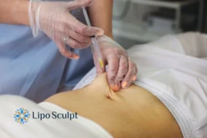 Are The Results From Aqualyx Permanent? 3 How long do Aqualyx Norfolk results last?