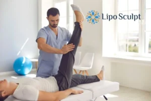 Injury Recovery Using Tonesculpt 3 Get faster results, include Tonesculpt in your injury recovery Norfolk