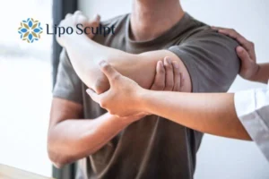 Injury Recovery Using Tonesculpt 1 How can Tonesculpt help you with injury recovery Norfolk