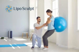 Injury Recovery Using Tonesculpt 5 Increase the success of your injury recovery Norfolk today!