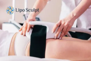 Injury Recovery Using Tonesculpt 6 Increase your muscle mass - accelerate your injury recovery Norfolk in as little as 2 weeks!
