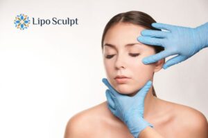 Explaining Total Skin Tightening Treatment And What It Can Do For You 1 Interested in Morpheus8 Norfolk treatment - call our tema today!