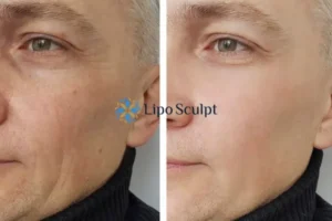 Explaining Total Skin Tightening Treatment And What It Can Do For You 5 Book in for Morpheus8 Norfolk today!