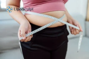 How Long Does It Take To Recover From Aqualyx 2 Are you experiencing hormonal weight gain? Aqualyx injections Norfolk can help - contact us today!