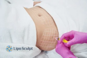 How Long Does It Take To Recover From Aqualyx 3 Do you want to sculpt your body but want to know about Aqualyx injections Norfolk recovery time?