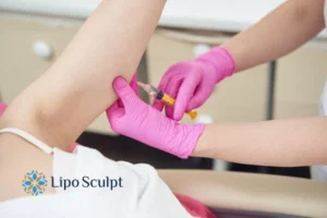 How Long Does It Take To Recover From Aqualyx 1 Want to know about recovery time after Aqualyx injections Norfolk? Read on now!