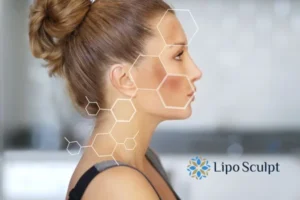 Cryopen: The Revolutionary Treatment for Age Spots Unveiled 3 Are you looking at age spots Norfolk removal? Contact Lipo Sculpt today!