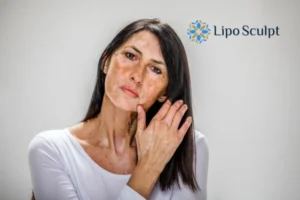 Cryopen: The Revolutionary Treatment for Age Spots Unveiled 5 Get your confidence back today! Removal your age spots Norfolk - book in today!